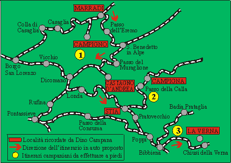 campanacartaauto.gif (10131 byte)