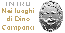 torna alla pagina 1 dell'articolo