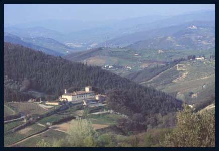 leggi l'intero articolo