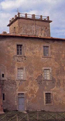 cecinabici17.JPG (19101 byte)