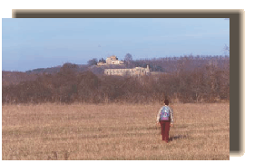 leggi l'intero articolo dell'itinerario