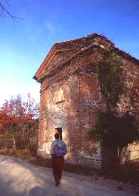 sangalgano2.JPG (23284 byte)