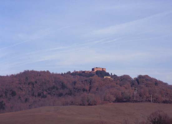 sangalgano6.JPG (13996 byte)