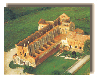 sangalganoabbpiedi.gif (29875 byte)