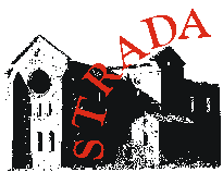 titolomaremmana.gif (2493 byte)