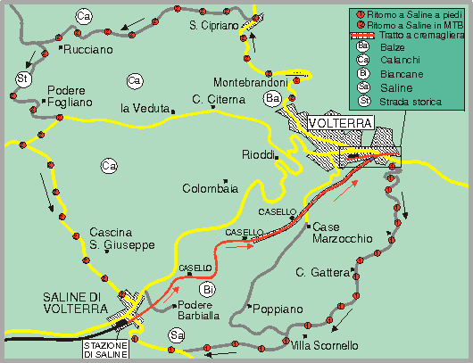 voltercartaitin.gif (14333 byte)