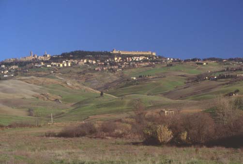 volterra11.JPG (20989 byte)