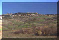 volterra11media.JPG (7908 byte)