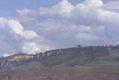 volterra12media.JPG (6521 byte)