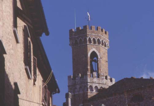 volterra14.JPG (19578 byte)