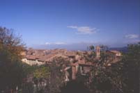 volterra15media.JPG (6362 byte)