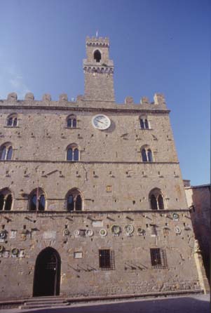 volterra17.JPG (23265 byte)
