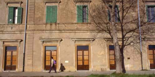 volterra2.JPG (25184 byte)