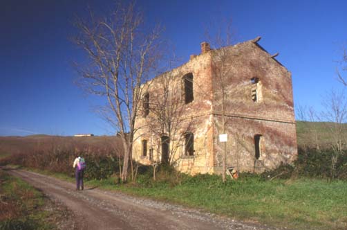 volterra4.JPG (28587 byte)