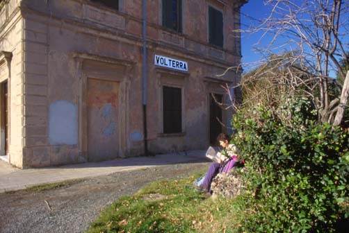 volterra8.JPG (41075 byte)