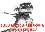 volterraicona.gif (7747 byte)
