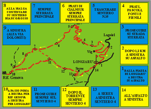 cartapuez1.gif (14526 byte)