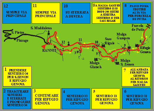 cartapuez2.gif (14397 byte)