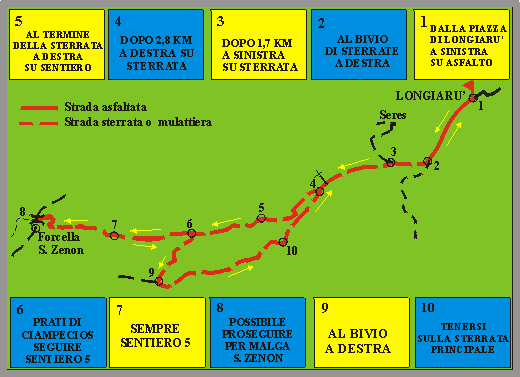cartapuez3.gif (11279 byte)