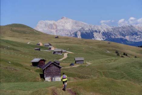 puez10.JPG (19991 byte)