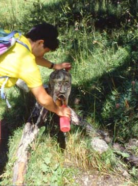 puez11.JPG (30895 byte)