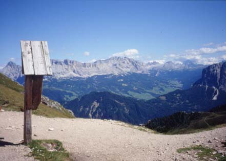 puez14.JPG (22371 byte)