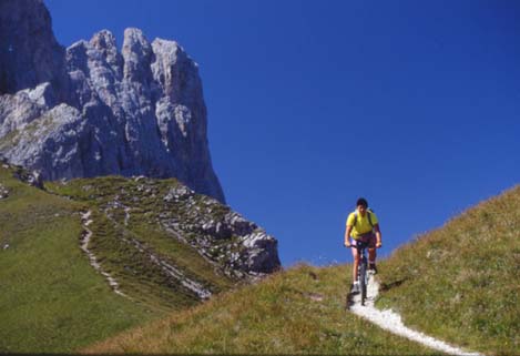 puez19.JPG (23158 byte)