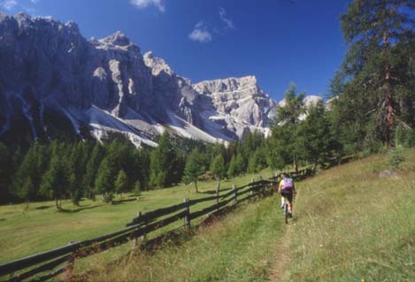 puez21.JPG (28161 byte)