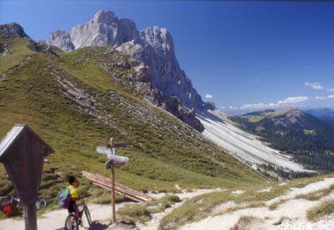 puez22.JPG (29944 byte)