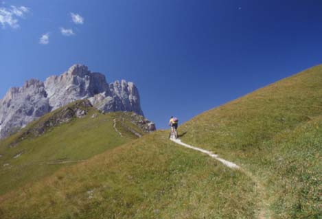 puez23.JPG (19463 byte)