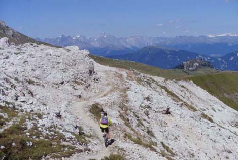 puez7.JPG (31251 byte)