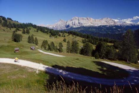 puez8.JPG (25868 byte)