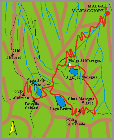 fiemcarta2.gif (15941 byte)
