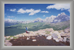 fiemme12.gif (27016 byte)