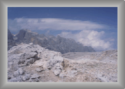 fiemme14.gif (28802 byte)