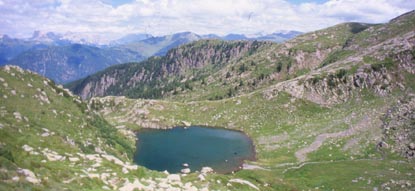 fiemme8.JPG (24787 byte)