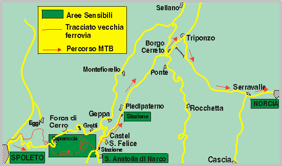 cartaspoleto1.gif (10543 byte)