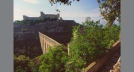 spoletonorcia1.jpg (10855 byte)