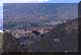 spoletonorcia10small.JPG (3430 byte)