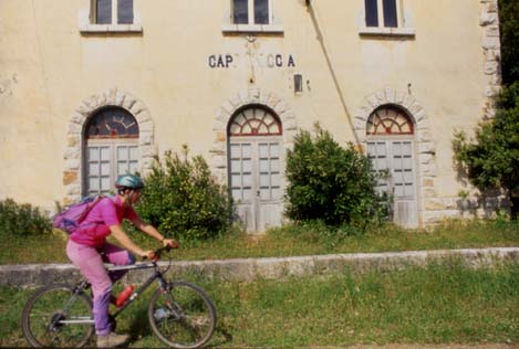 spoletonorcia12.JPG (32016 byte)