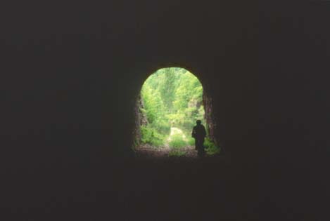 spoletonorcia17.JPG (5692 byte)