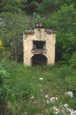 spoletonorcia19.JPG (26969 byte)