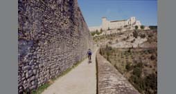 spoletonorcia2.jpg (11332 byte)