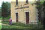 spoletonorcia20small.JPG (5064 byte)