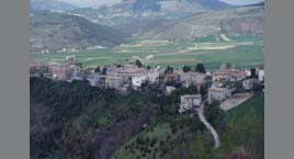 spoletonorcia22.JPG (9388 byte)