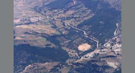 spoletonorcia23.JPG (11473 byte)