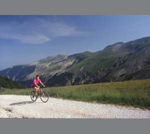 spoletonorcia24.JPG (11773 byte)