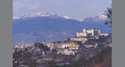 spoletonorcia3.jpg (7998 byte)