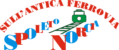 titolospoletonorcia.gif (3668 byte)