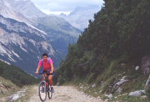 cortina18.JPG (29345 byte)